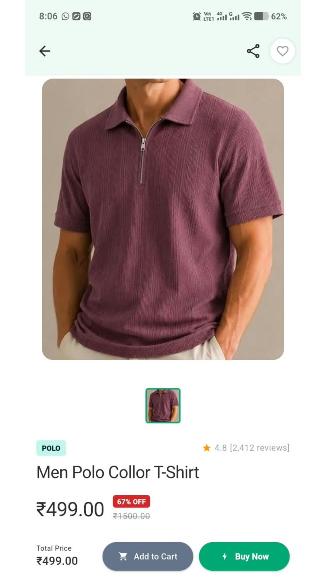 Product Details