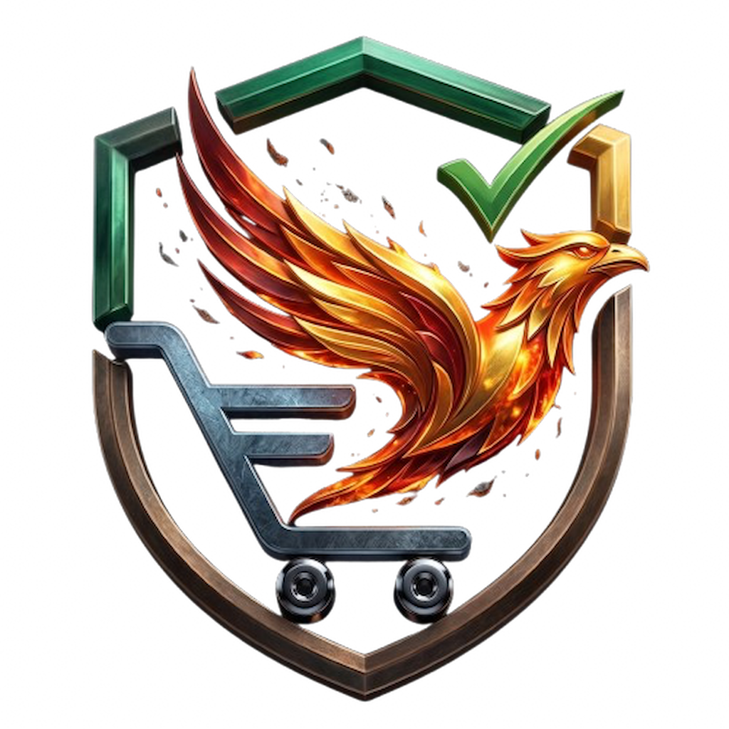 AllEase Logo